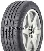 Continental ProContact 275/40 R19